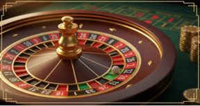 腾格尔歌曲《天堂》